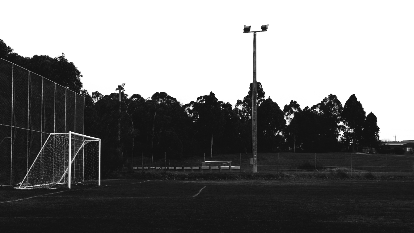Monash-Goals