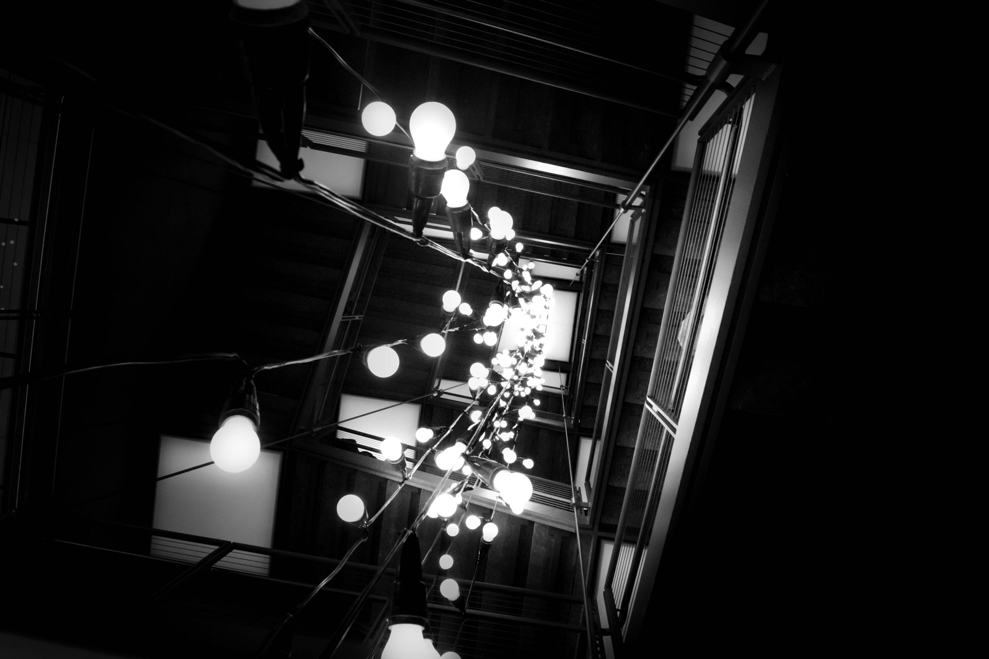 Whitney-Museum-Stairs-2