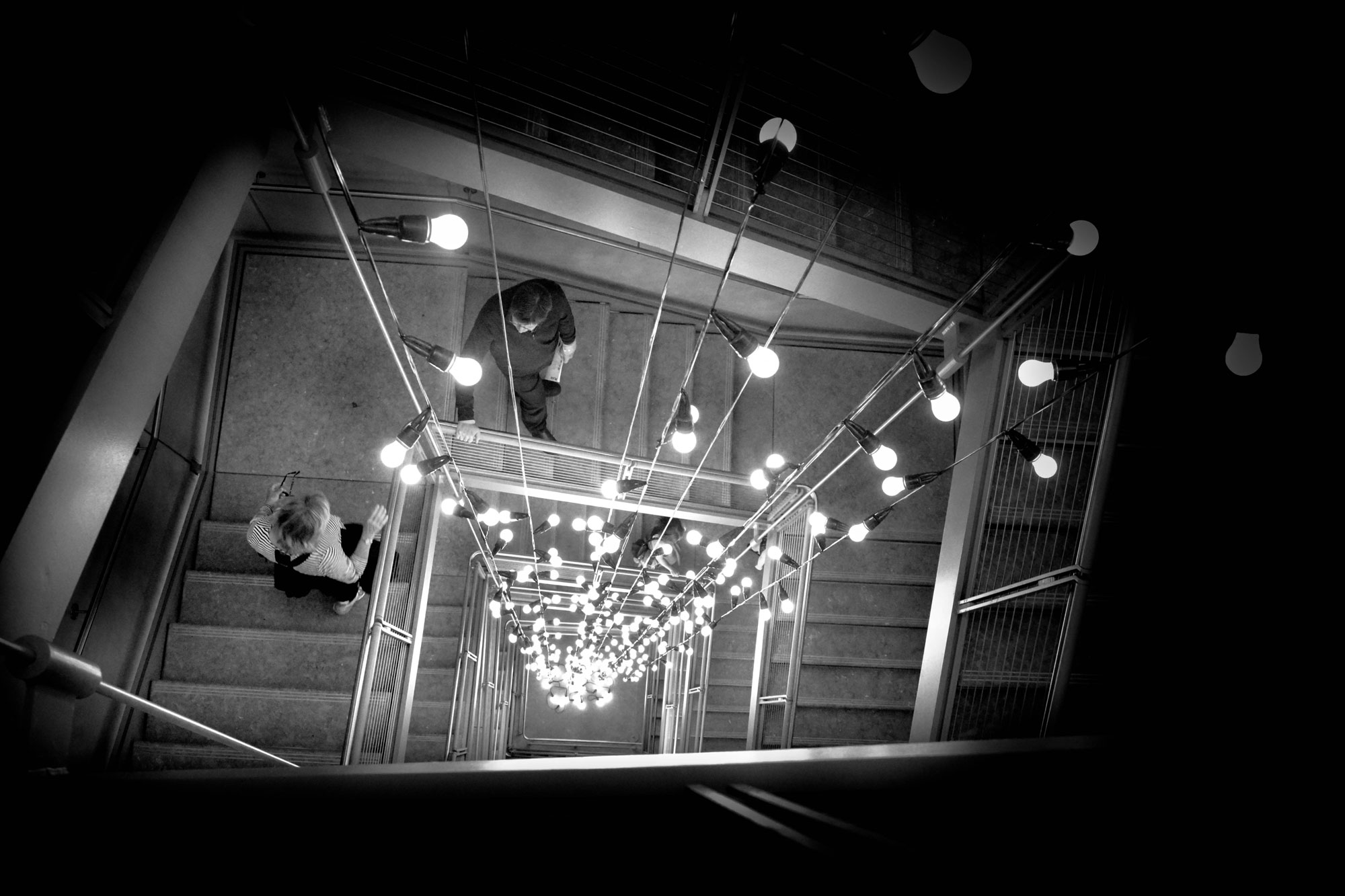 Whitney-Museum-Stairs