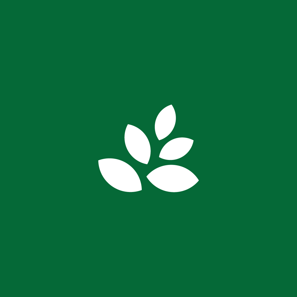 Agrosense_Icon_Logo