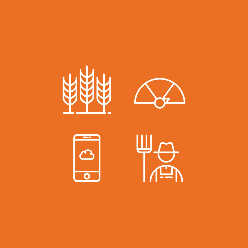 Agrosense_Icons_Orange
