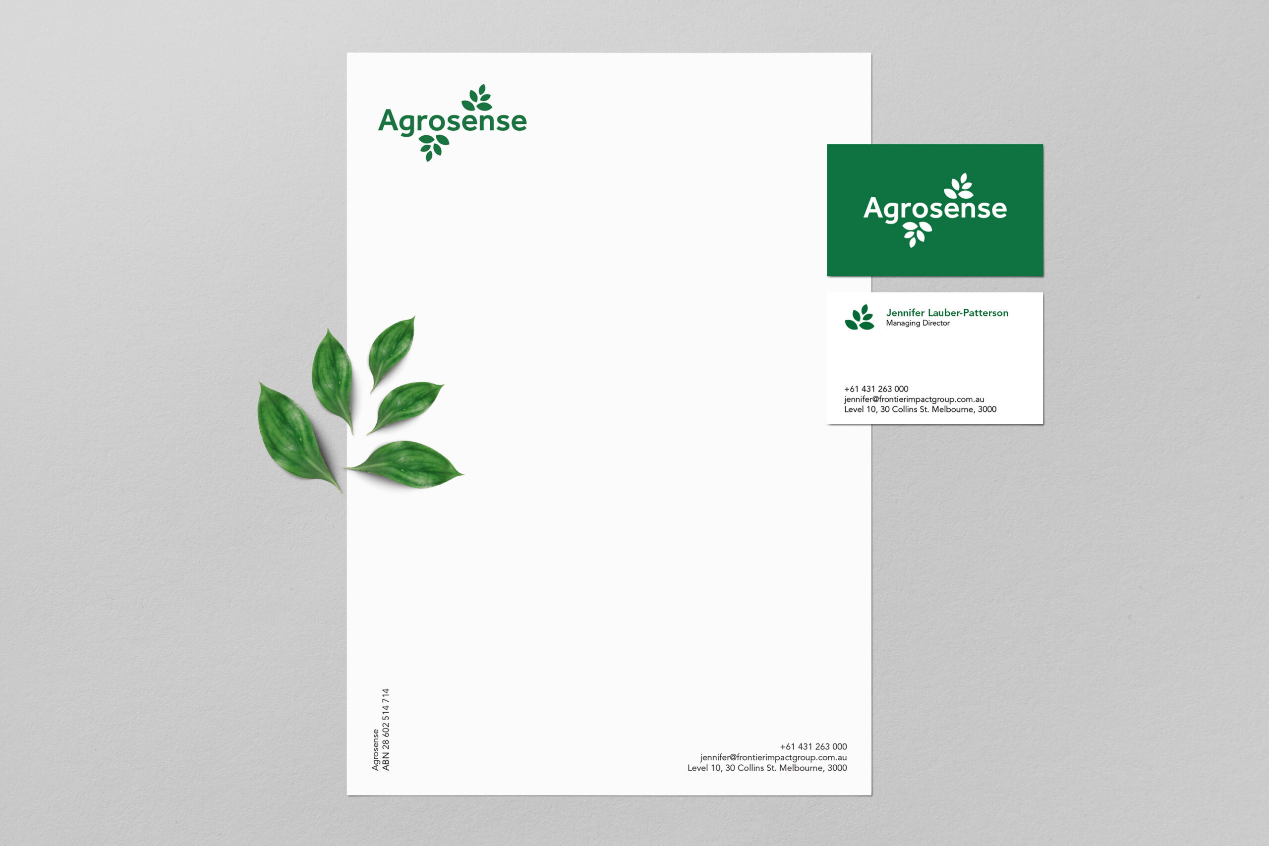 Agrosense_Stationery_compressed