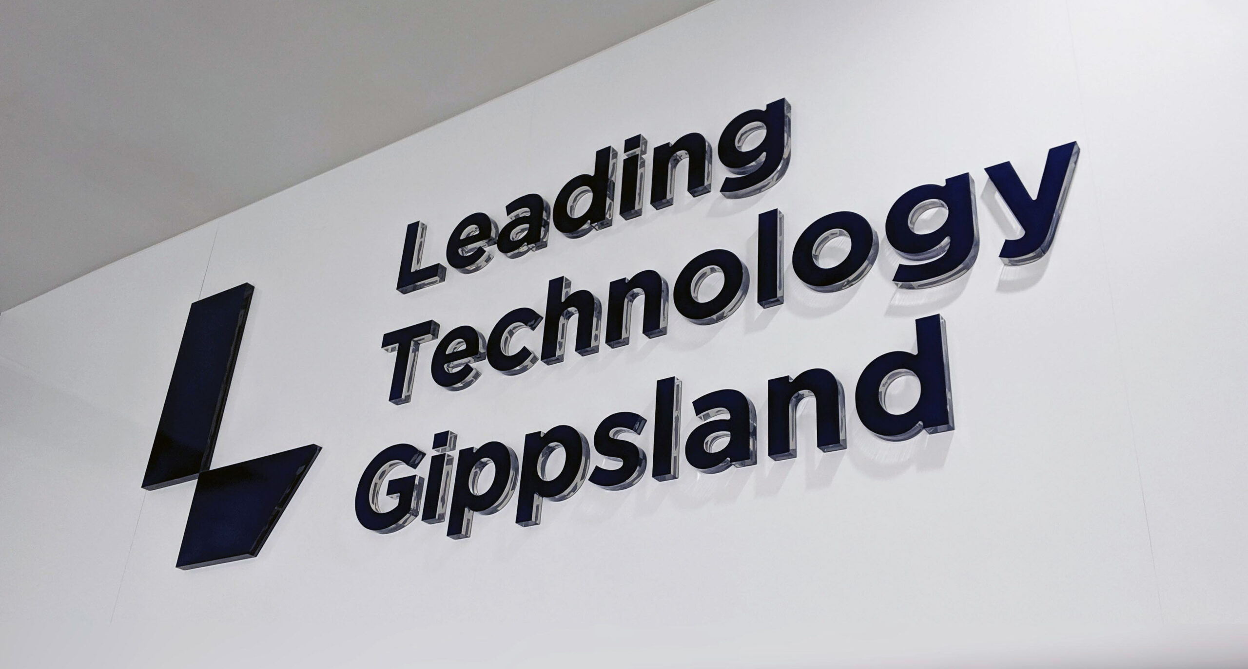 LTG_Signage