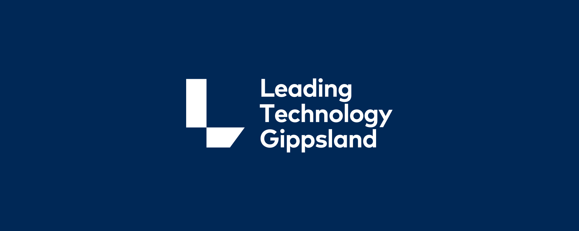 LTG_Blue_Logo